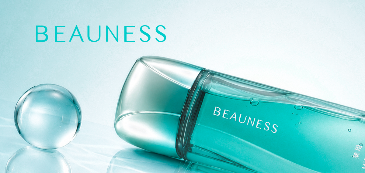 BEAUNESS